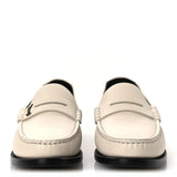 Le Loafer Officier Pearl 37.5