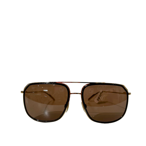 Aviator Sunglasses