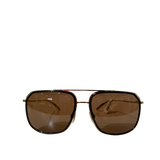 Aviator Sunglasses