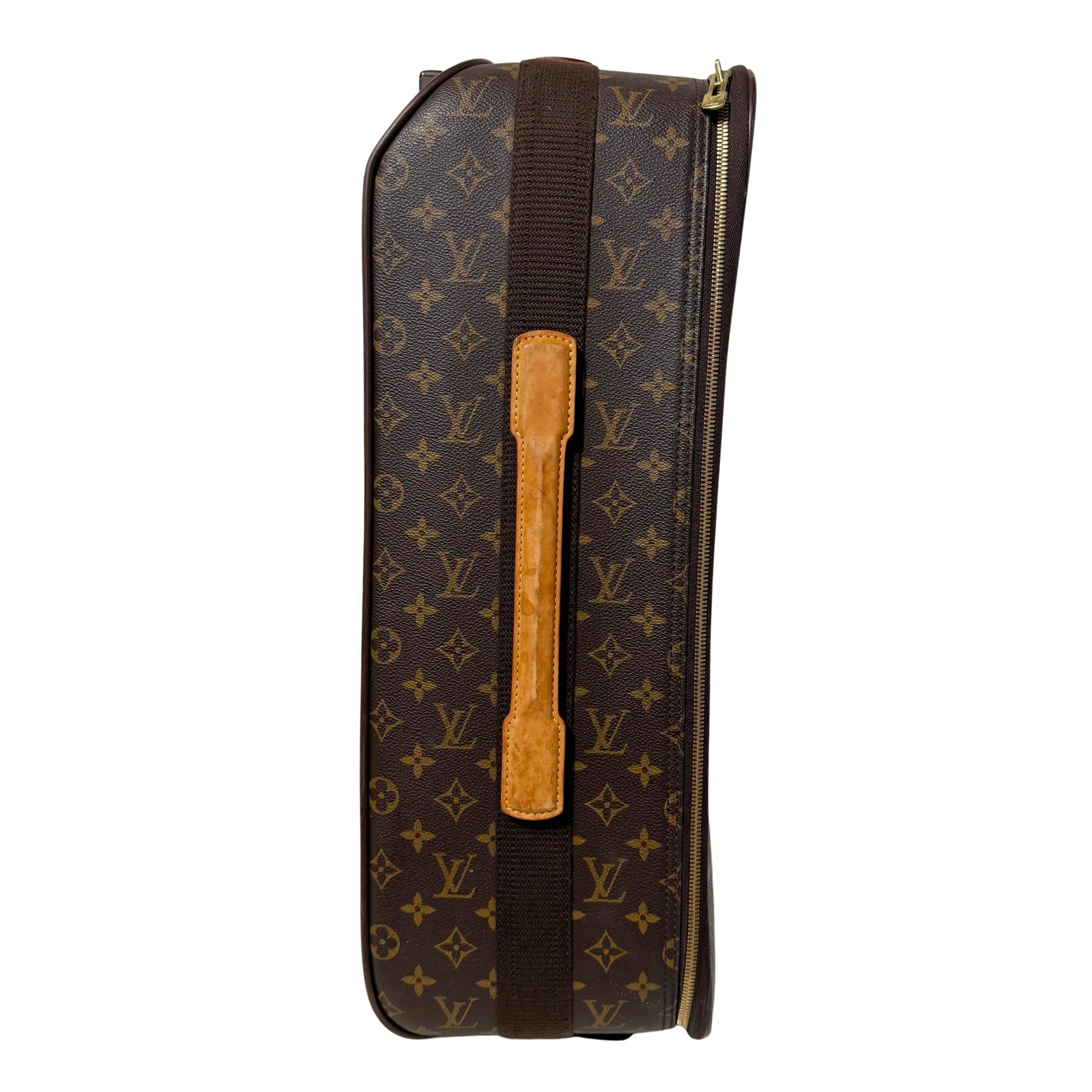 Monogram Pegase 55