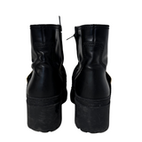 Ankle Boots 39