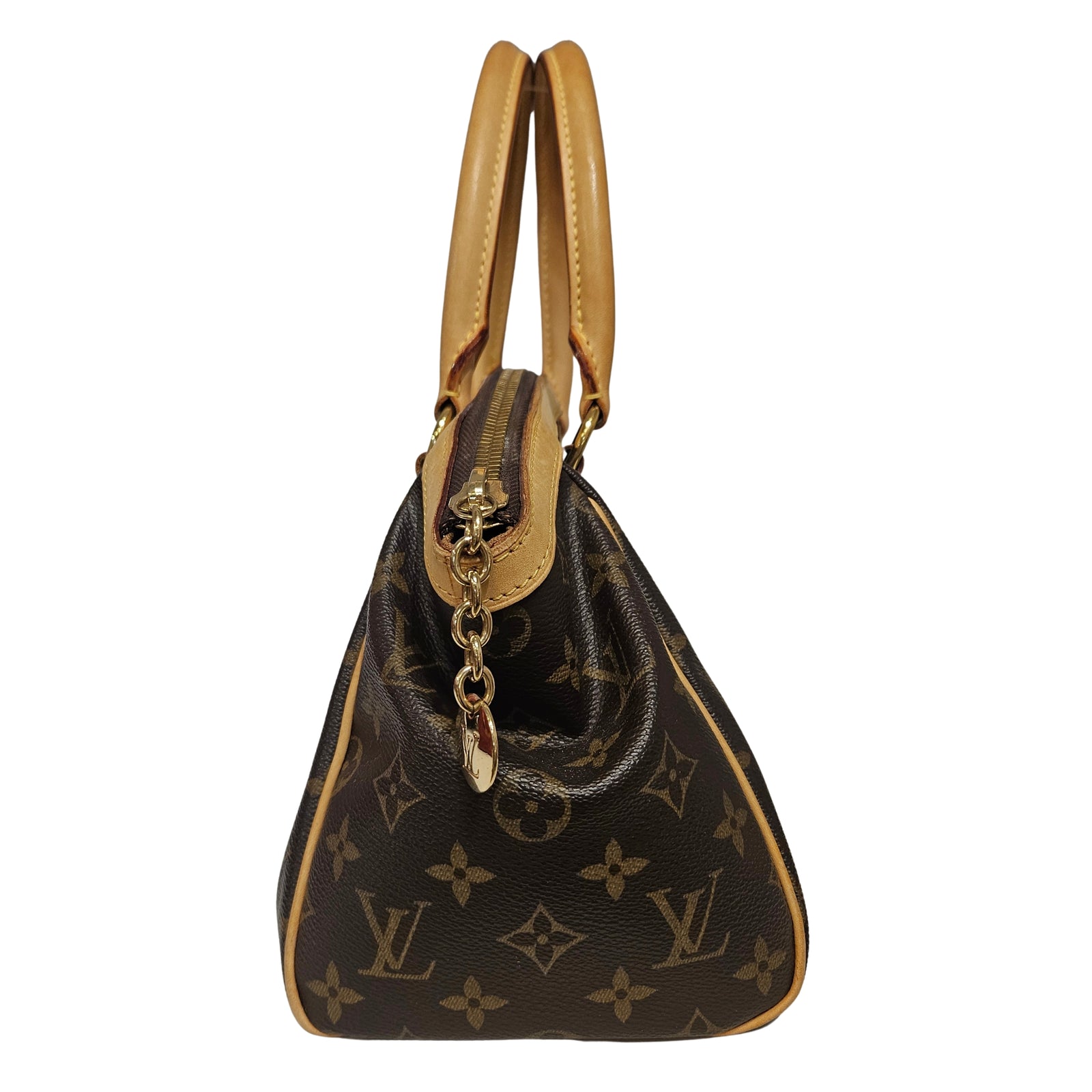 Monogram Tivoli PM