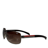 Men's Sunglasses