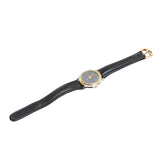Mondiale Watch