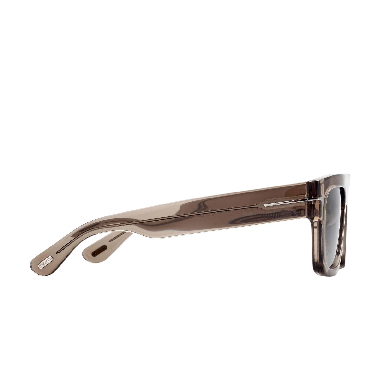 Fausto Sunglasses