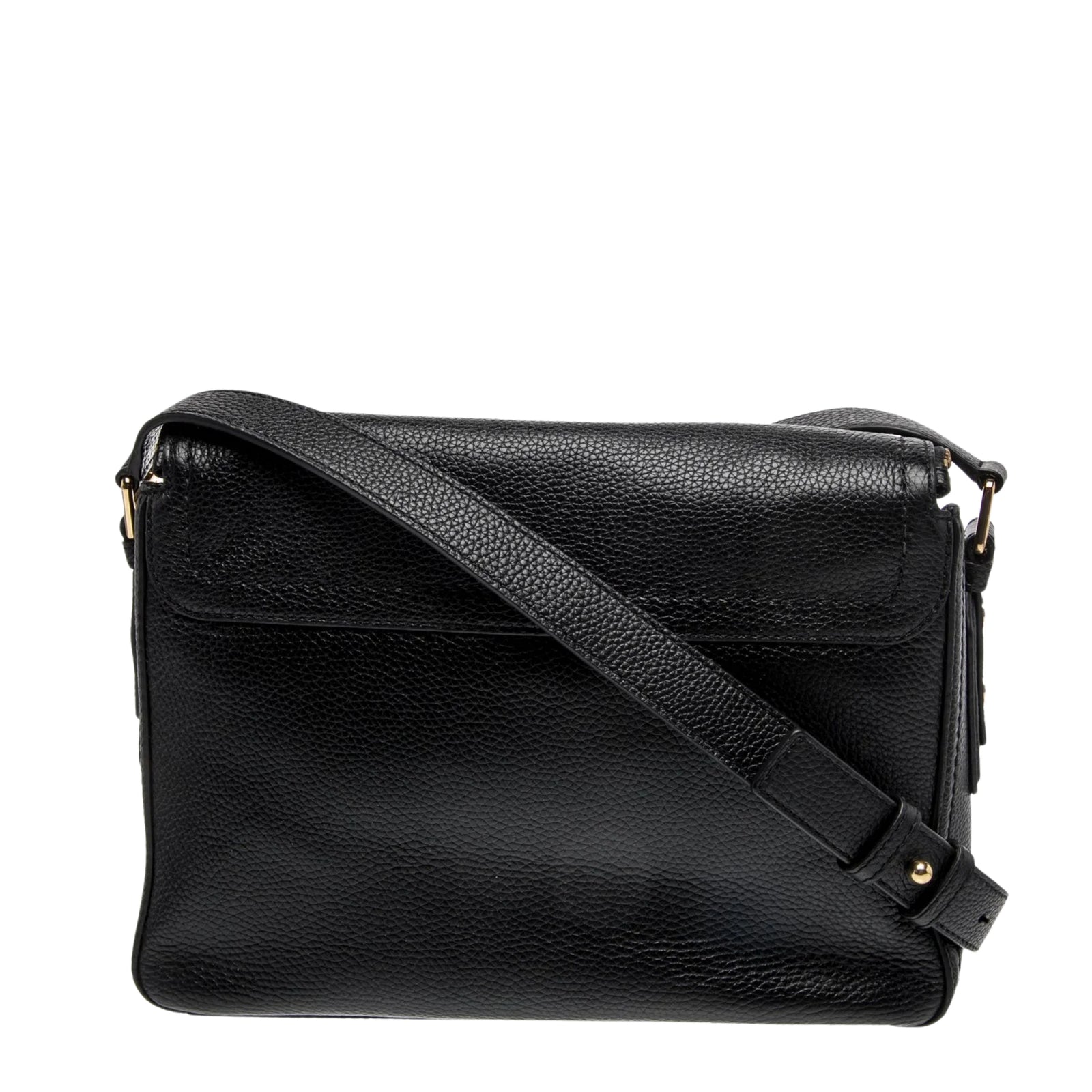 The Groove Messenger Bag (Copy)