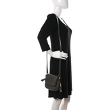 Grained Calfskin Jennifer