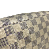 Damier Azur Neverfull MM