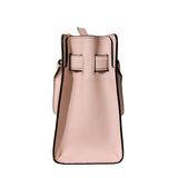 Dillon Small Satchel