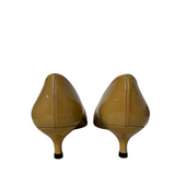 Kitten Heels 8.5