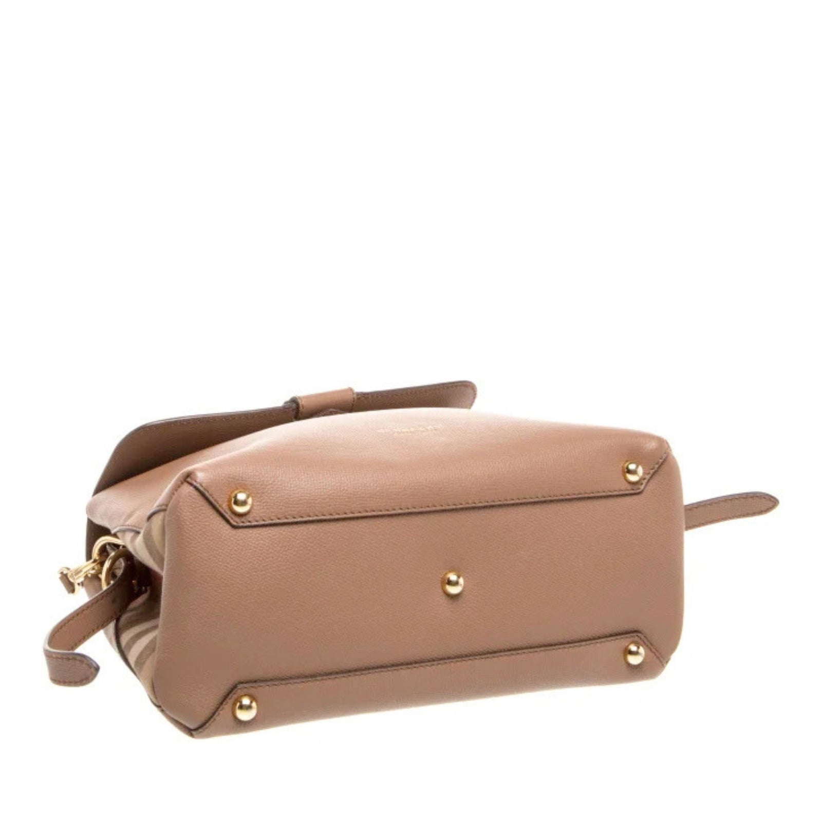 Camberley Bag
