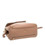 Camberley Bag