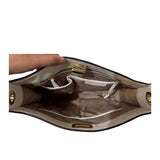 Sullivan Crossbody Bag
