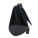 Pandora Box Crossbody Bag