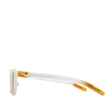 Sound Net WC6 Sunglasses
