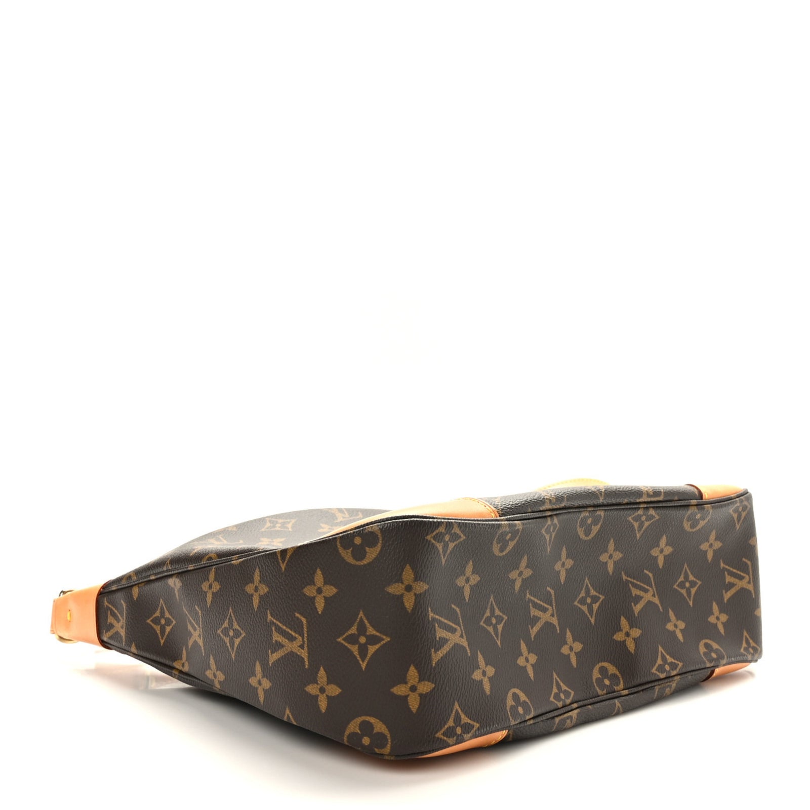 Monogram Boulogne 30