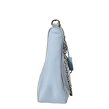 Nylon Re-Edition 2005 Shoulder Bag