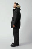 Expedition Parka Heritage Unisex