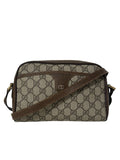 Monogram GG Crossbody Bag