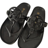 Miller Cloud Sandals 7