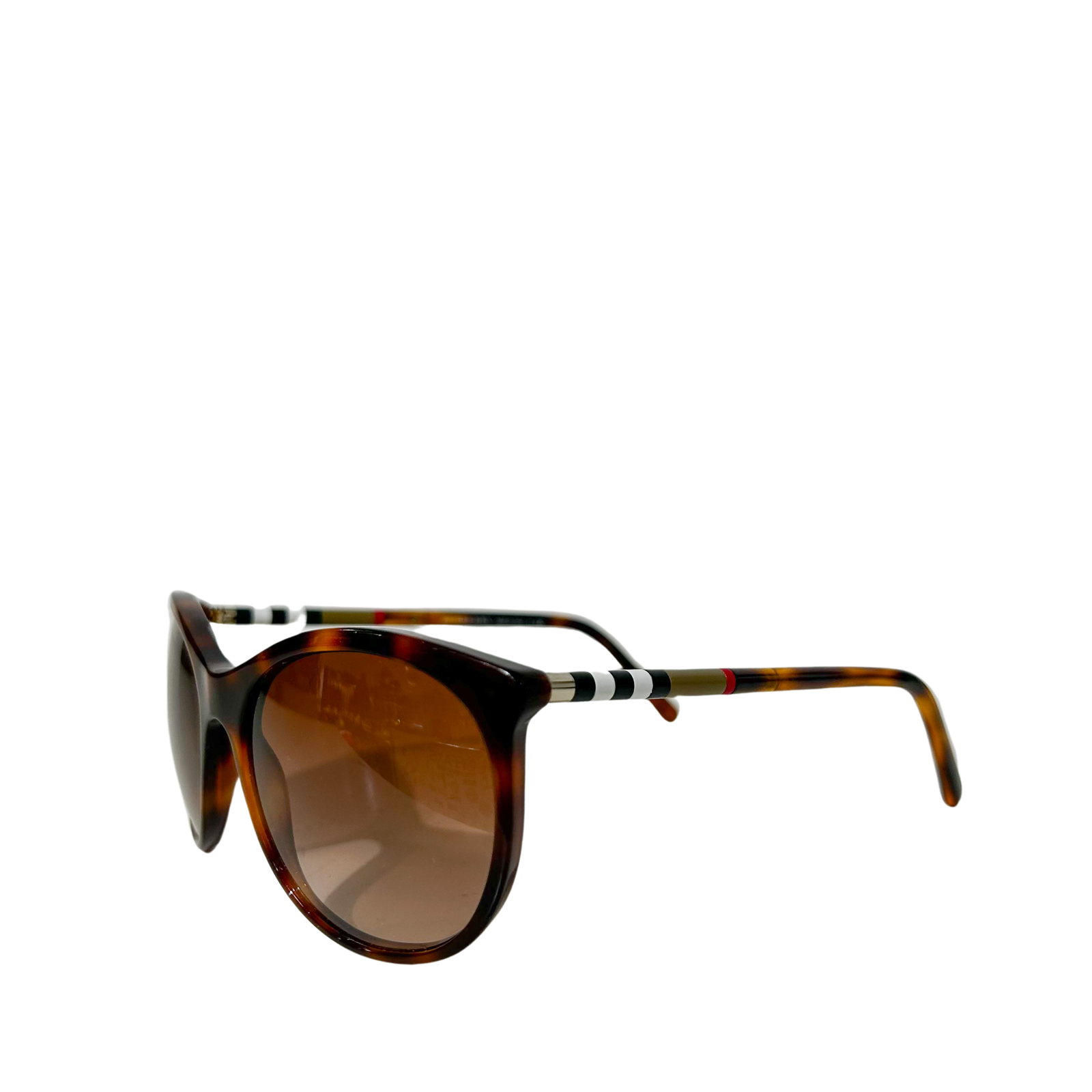 Brown Sunglasses