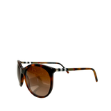 Brown Sunglasses