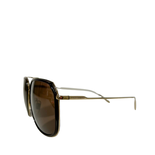 Aviator Sunglasses