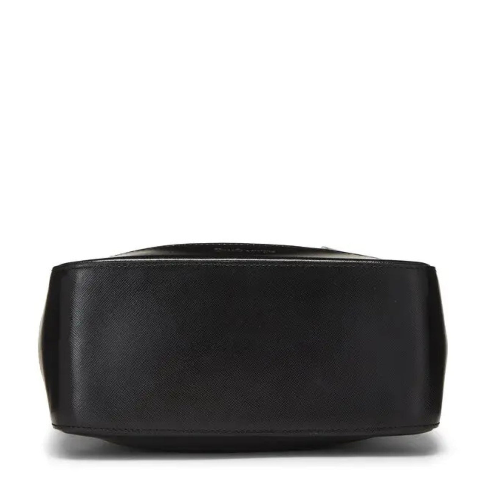 Haymarket Check Canvas Tote Bag