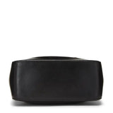 Haymarket Check Canvas Tote Bag