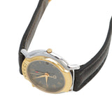 Mondiale Watch