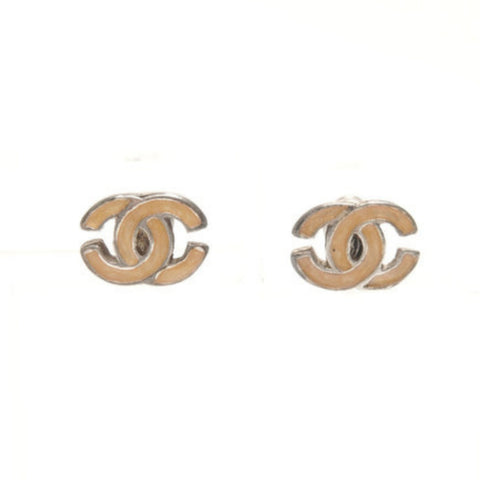 Crystal Earrings