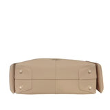 Drippy Roof Bag Cobble