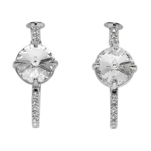 Ariel Earring Studs