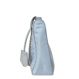 Nylon Re-Edition 2005 Shoulder Bag