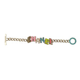 Cruise Bracelet