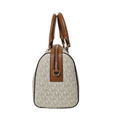 Hayes Small Duffle Bag
