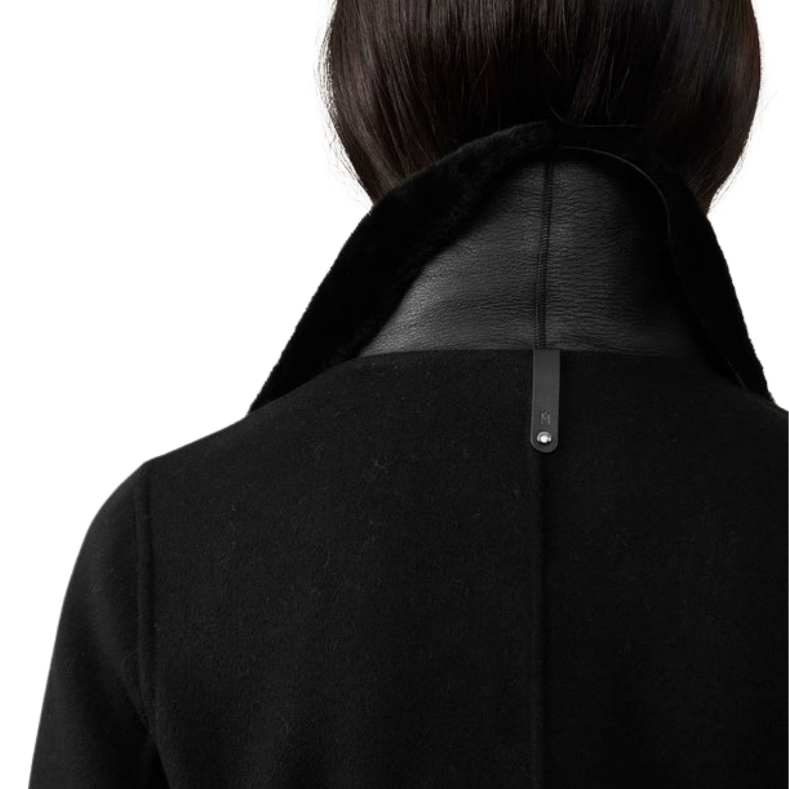 Sybil Coat