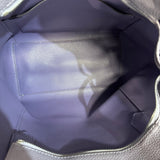 Kimberly Tote in Lavender
