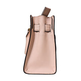 Dillon Small Satchel