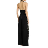Gatz Jumpsuit