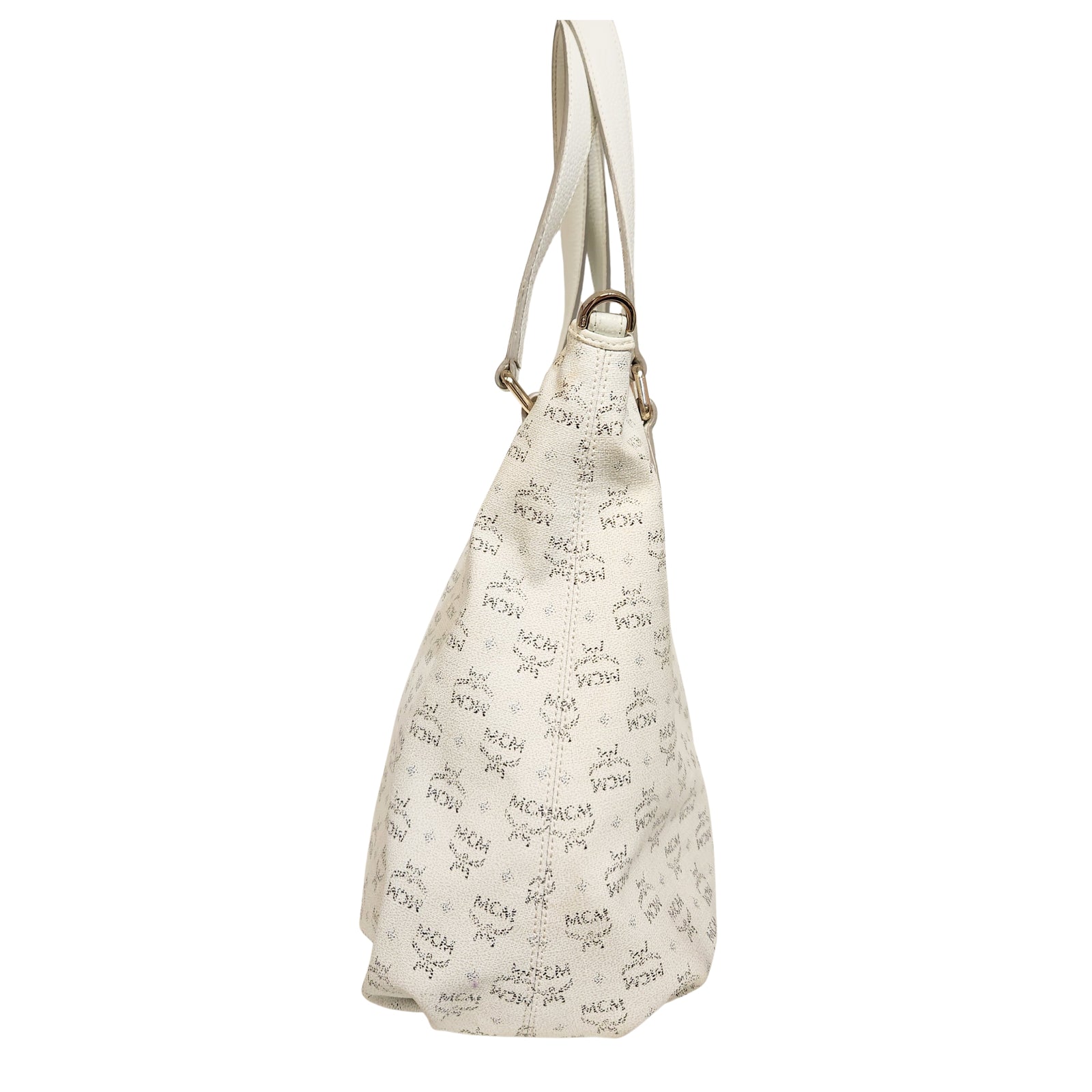 Top Handle Crossbody Bag