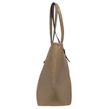 Thierry Tote Bag