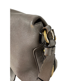 Grained Calfskin Jennifer