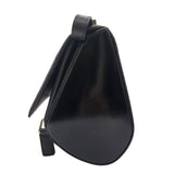 Pandora Box Crossbody Bag