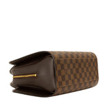 Damier Ebene Triana