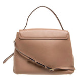 Camberley Bag