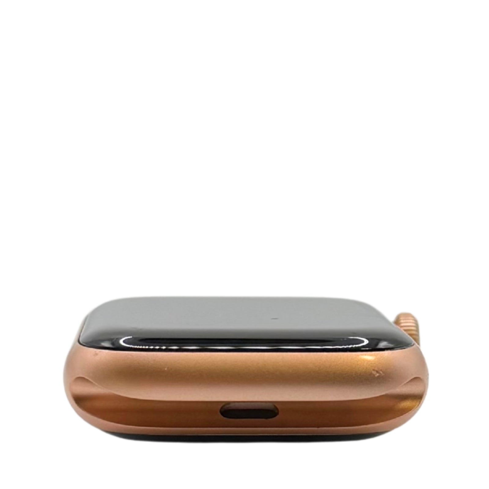 Rosegold Series 4 40mm