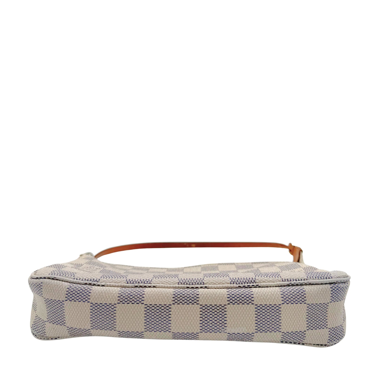 Damier Azur Pochette