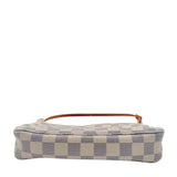 Damier Azur Pochette