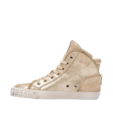 Shake Platine Runner Metal 35/37